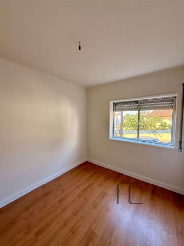 Apartamento T3 Venda em Canelas,Vila Nova de Gaia