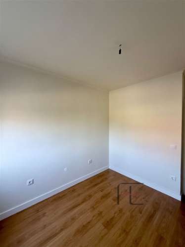 Apartamento T3 Venda em Canelas,Vila Nova de Gaia