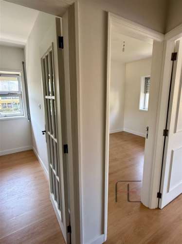 Apartamento T3 Venda em Canelas,Vila Nova de Gaia