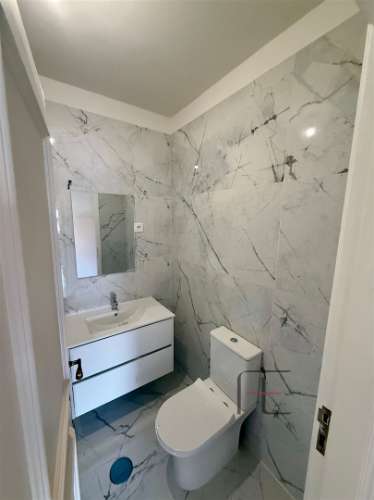 Apartamento T3 Venda em Canelas,Vila Nova de Gaia