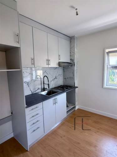 Apartamento T3 Venda em Canelas,Vila Nova de Gaia