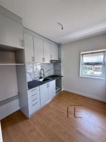 Apartamento T3 Venda em Canelas,Vila Nova de Gaia