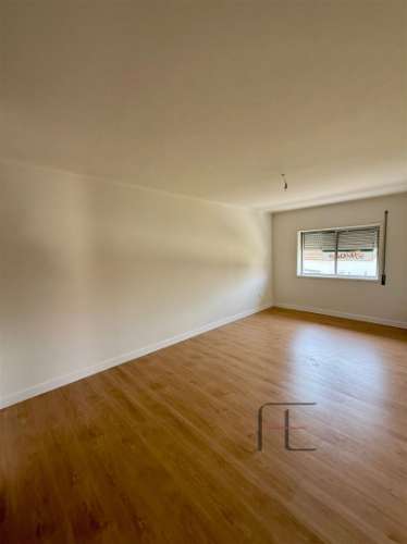 Apartamento T3 Venda em Canelas,Vila Nova de Gaia