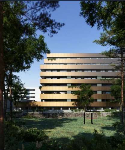 Apartamento T0 Venda em Mafamude e Vilar do Paraíso,Vila Nova de Gaia