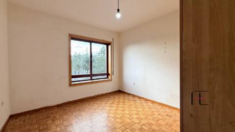 Apartamento T3 Venda em Fânzeres e São Pedro da Cova,Gondomar