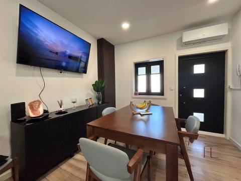 Moradia T3 Venda em Baguim do Monte (Rio Tinto),Gondomar