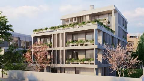 Apartamento T4 DUPLEX Venda em Lordelo do Ouro e Massarelos,Porto