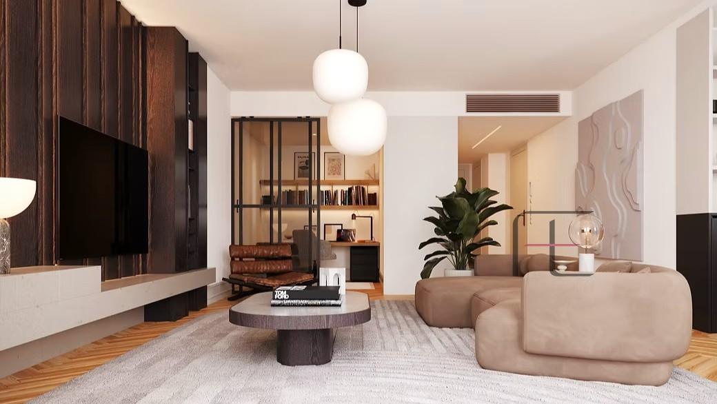 Apartamento T2+1 Venda em Cedofeita, Santo Ildefonso, Sé, Miragaia, São Nicolau e Vitória,Porto