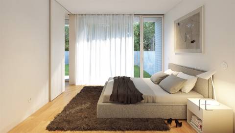 Apartamento T2 Venda em Cedofeita, Santo Ildefonso, Sé, Miragaia, São Nicolau e Vitória,Porto