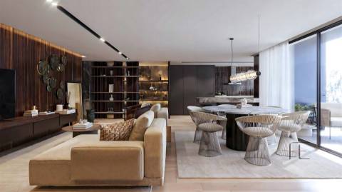 Apartamento T3 Venda em Cedofeita, Santo Ildefonso, Sé, Miragaia, São Nicolau e Vitória,Porto
