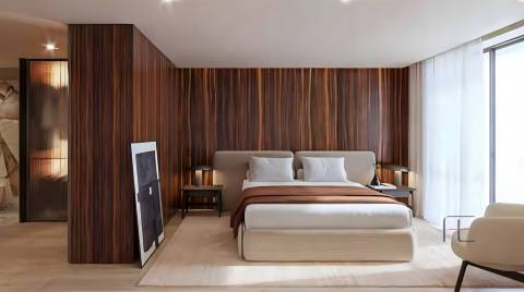 Apartamento T3 Venda em Cedofeita, Santo Ildefonso, Sé, Miragaia, São Nicolau e Vitória,Porto