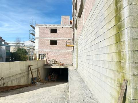 Apartamento T2 Venda em Cedofeita, Santo Ildefonso, Sé, Miragaia, São Nicolau e Vitória,Porto