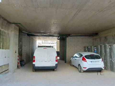 Apartamento T2 Venda em Cedofeita, Santo Ildefonso, Sé, Miragaia, São Nicolau e Vitória,Porto