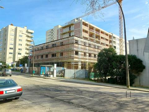 Apartamento T2 Venda em Cedofeita, Santo Ildefonso, Sé, Miragaia, São Nicolau e Vitória,Porto
