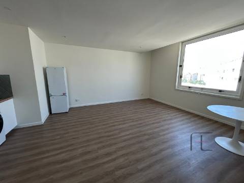 Estúdio T0 Venda em Matosinhos e Leça da Palmeira,Matosinhos