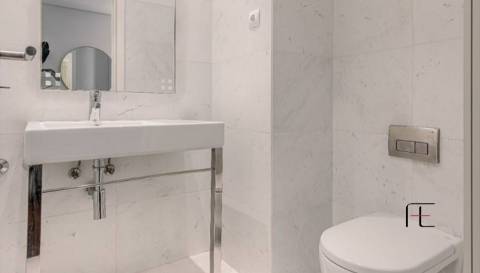 Apartamento T4 Venda em Funchal (Sé),Funchal