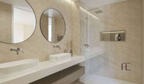 Apartamento T3 Venda em Funchal (Santa Luzia),Funchal