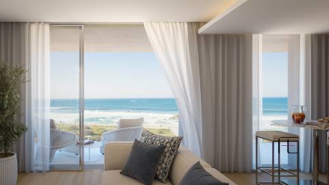 Apartamento T1 Venda em Vila do Conde,Vila do Conde