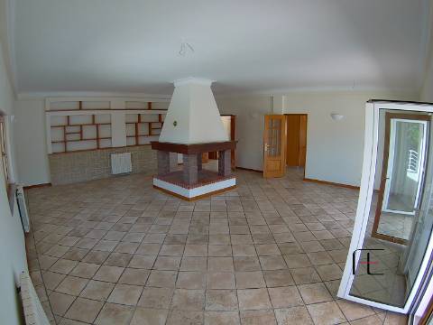 Moradia T5 Venda em Sesimbra (Castelo),Sesimbra