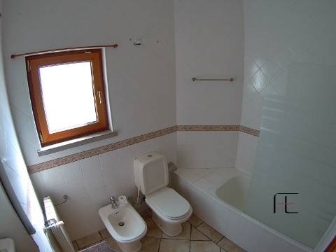 Moradia T5 Venda em Sesimbra (Castelo),Sesimbra