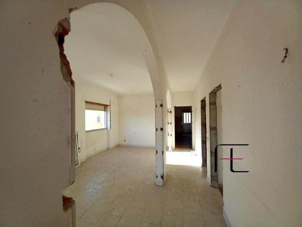 Andar Moradia T2 Venda em São Francisco,Alcochete