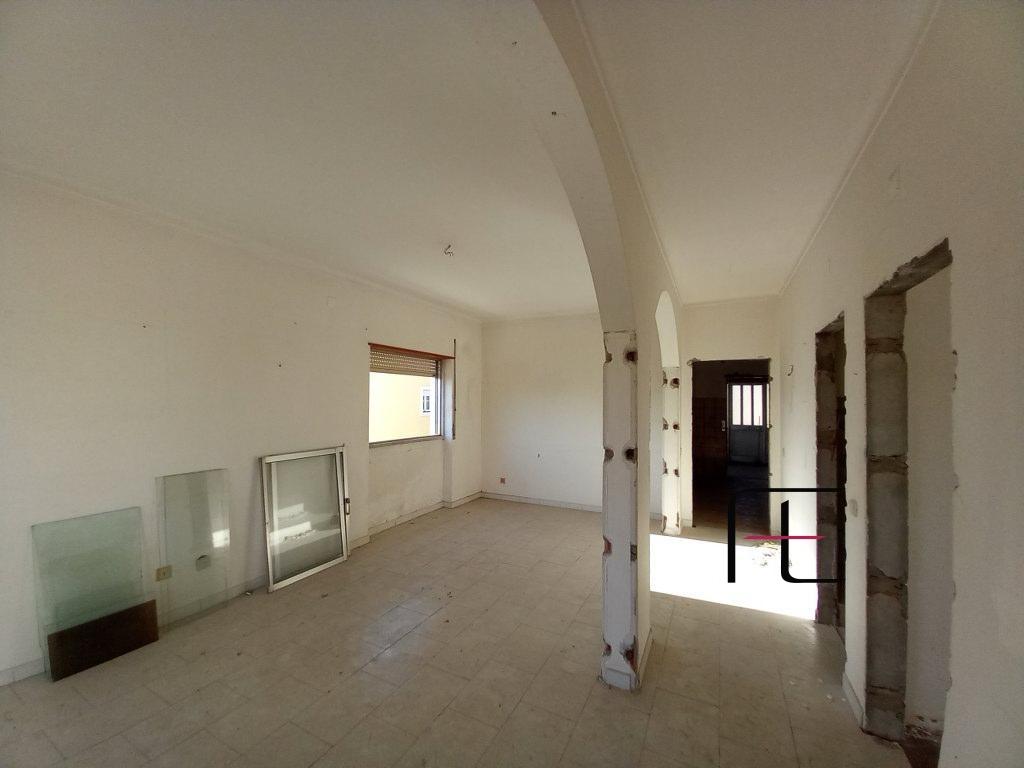 Andar Moradia T2 Venda em São Francisco,Alcochete