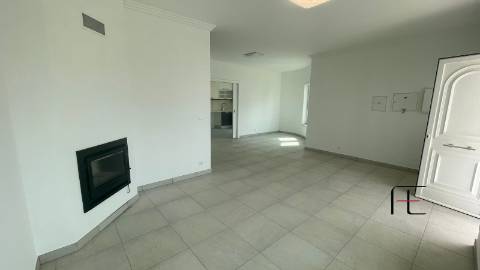Moradia T3+1 Venda em Ericeira,Mafra