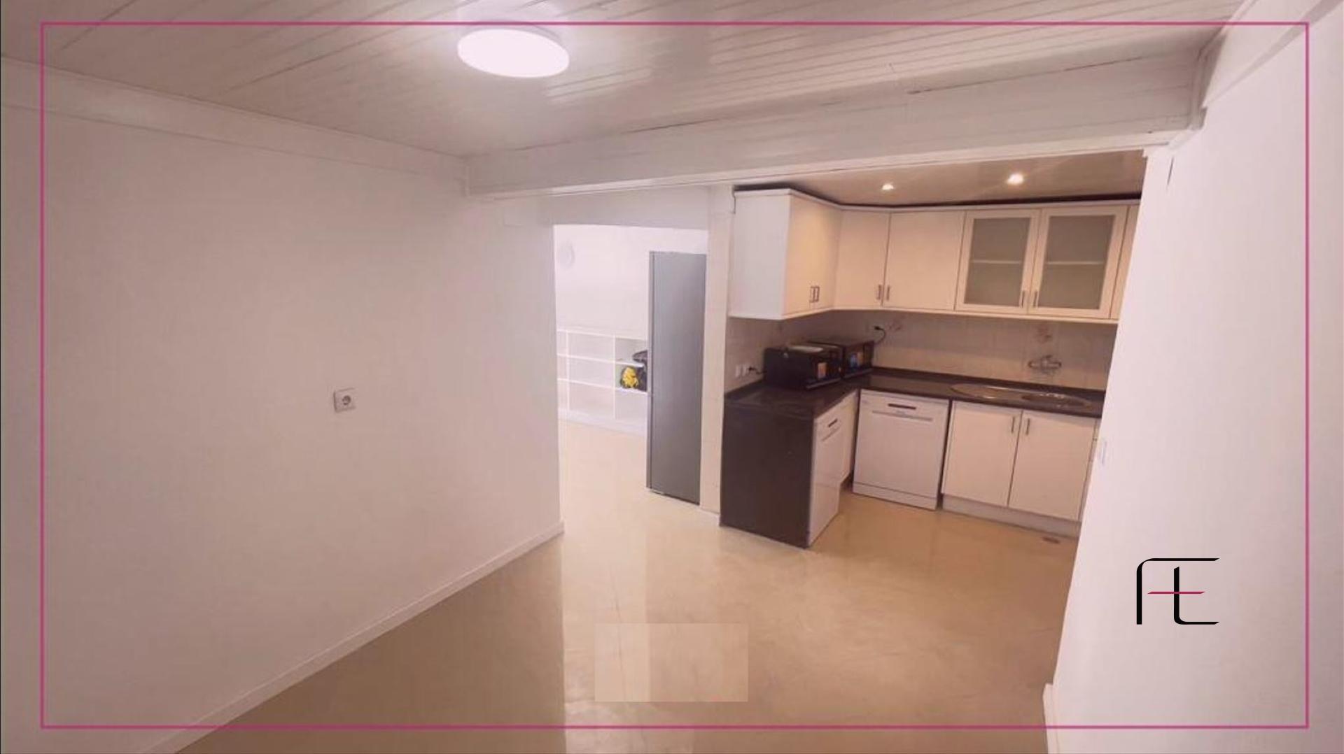 Moradia T9 Venda em Ajuda,Lisboa