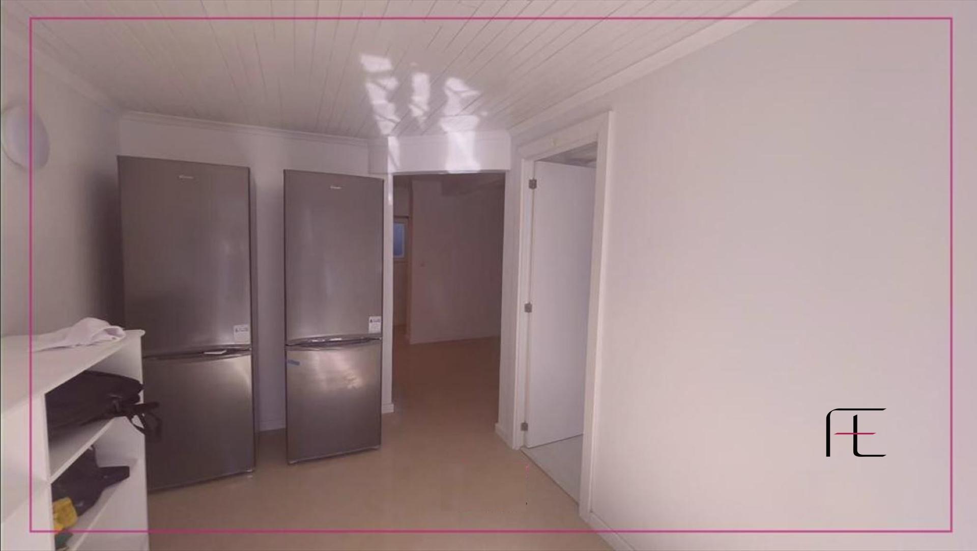Moradia T9 Venda em Ajuda,Lisboa