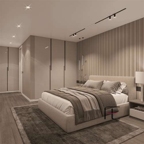 Apartamento T2 Venda em Funchal (Santa Luzia),Funchal