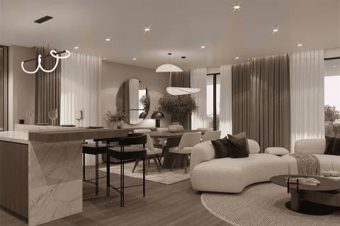 Apartamento T2 Venda em Funchal (Santa Luzia),Funchal