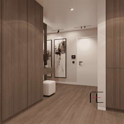 Apartamento T2 Venda em Funchal (Santa Luzia),Funchal