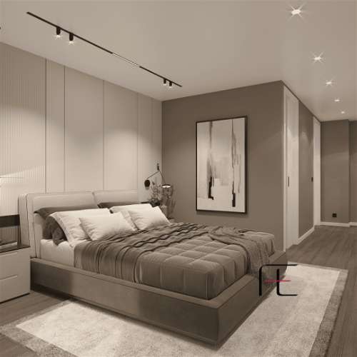 Apartamento T2 Venda em Funchal (Santa Luzia),Funchal