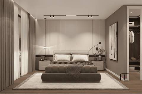 Apartamento T3 Venda em Funchal (Santa Luzia),Funchal