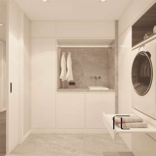 Apartamento T3 Venda em Funchal (Santa Luzia),Funchal