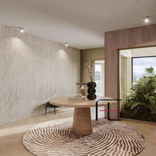 Apartamento T3 Venda em Nogueira, Fraião e Lamaçães,Braga