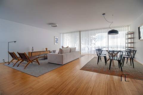 Moradia T3 Venda em São Martinho,Funchal
