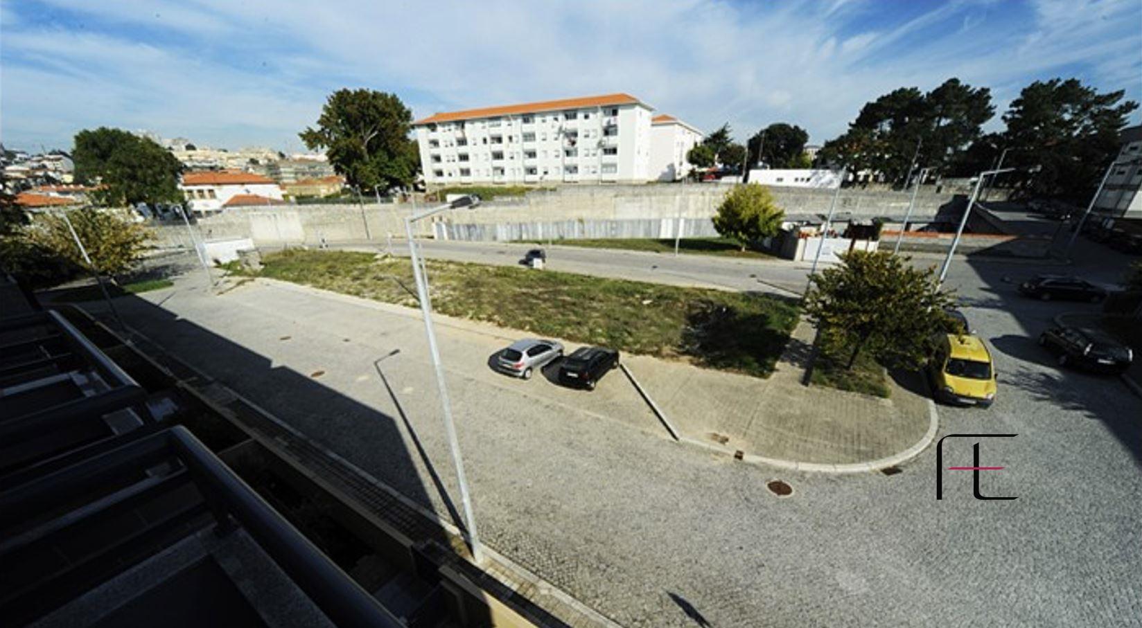 Lote de Terreno  Venda em Campanhã,Porto
