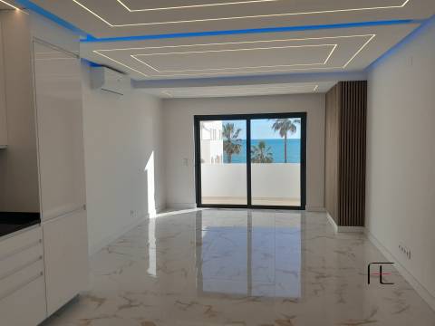 Apartamento T2 Venda em Quarteira,Loulé