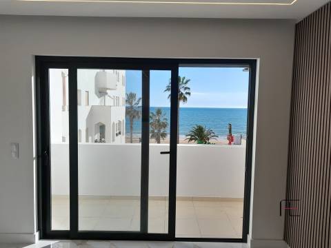 Apartamento T2 Venda em Quarteira,Loulé