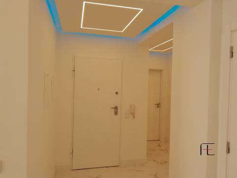 Apartamento T2 Venda em Quarteira,Loulé