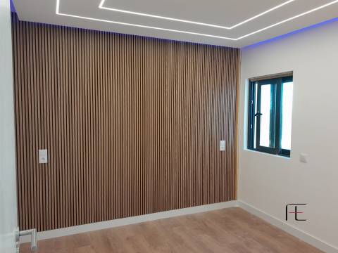 Apartamento T2 Venda em Quarteira,Loulé