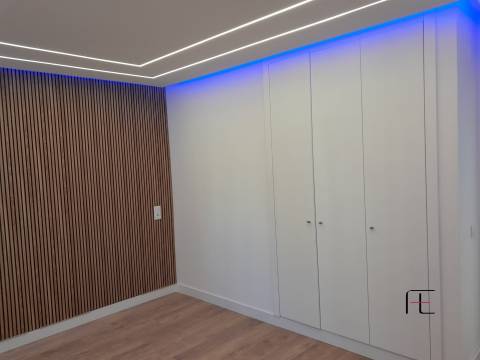 Apartamento T2 Venda em Quarteira,Loulé