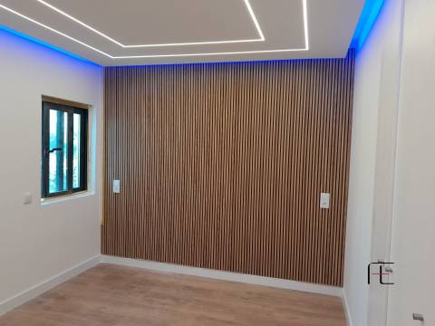 Apartamento T2 Venda em Quarteira,Loulé