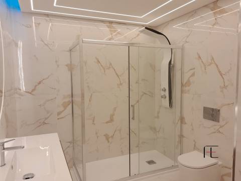 Apartamento T2 Venda em Quarteira,Loulé