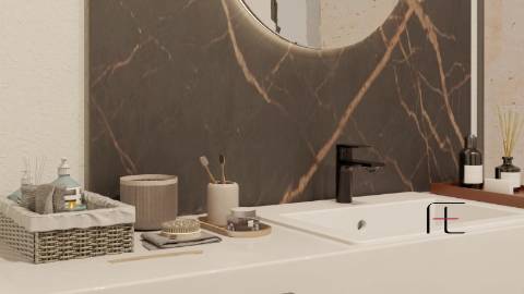 Apartamento T2 Venda em São Martinho,Funchal