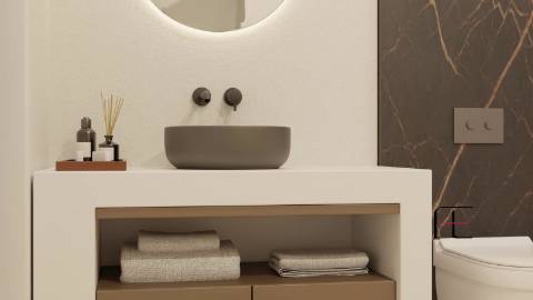 Apartamento T2 Venda em São Martinho,Funchal