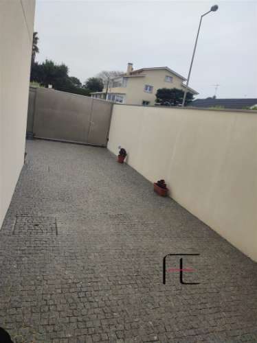 Moradia T3 Venda em Aver-o-Mar, Amorim e Terroso,Póvoa de Varzim
