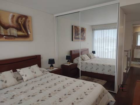 Moradia T3 Venda em Aver-o-Mar, Amorim e Terroso,Póvoa de Varzim