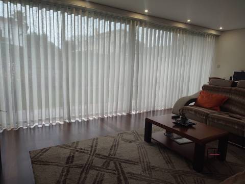 Moradia T3 Venda em Aver-o-Mar, Amorim e Terroso,Póvoa de Varzim